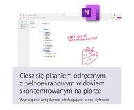 Microsoft Office Home 2024 BOX - 1282824 - zdjęcie 7